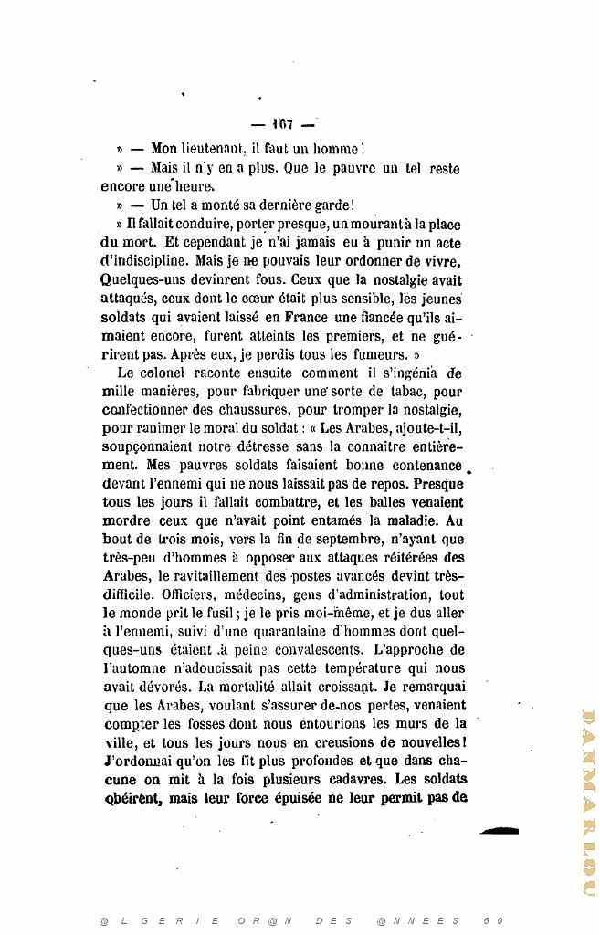 HISTOIRE DE LA GENDARMERIE D AFRIQUE 1860_000196.jpg